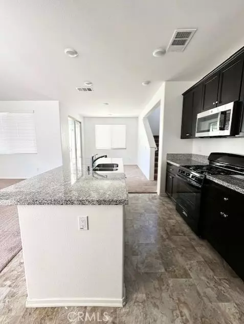 Beaumont, CA 92223,901 Blue Orchid