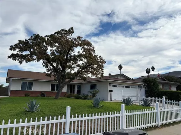 Riverside, CA 92503,3555 Dixie