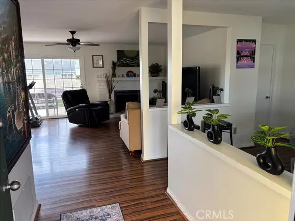 Riverside, CA 92503,3555 Dixie