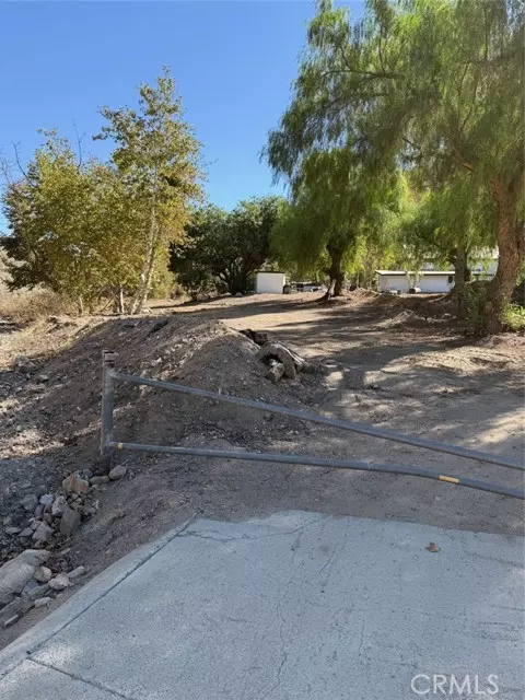 Corona, CA 92883,12011 Dawson Canyon