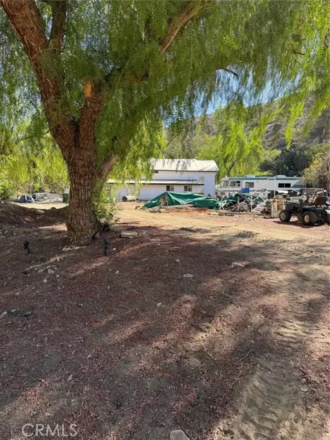 Corona, CA 92883,12011 Dawson Canyon