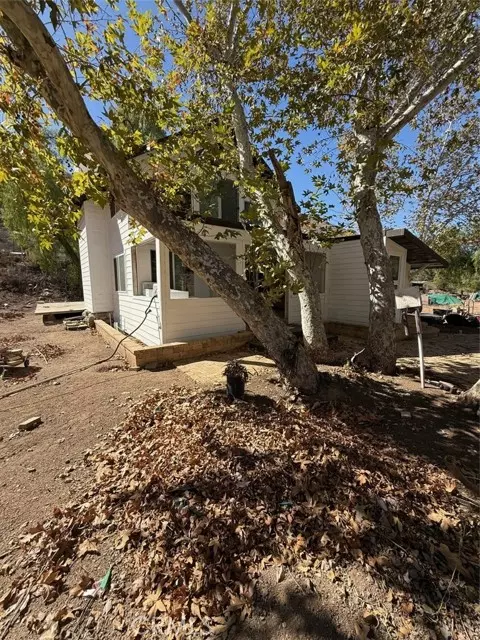 Corona, CA 92883,12011 Dawson Canyon