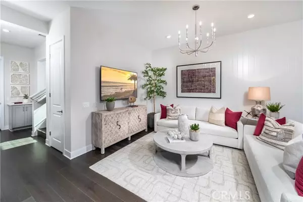 Irvine, CA 92618,157 Great Park Boulevard