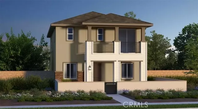 Irvine, CA 92618,157 Great Park Boulevard