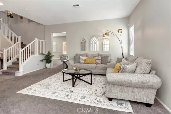 Riverside, CA 92503,2977 Wickham Court