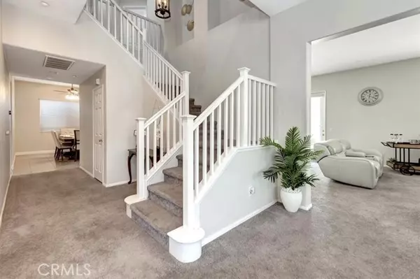 Riverside, CA 92503,2977 Wickham Court