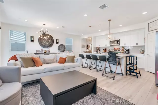 Riverside, CA 92505,4247 Bravado Court