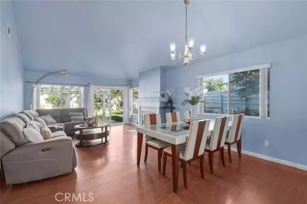 Jurupa Valley, CA 92509,5729 El Palomino