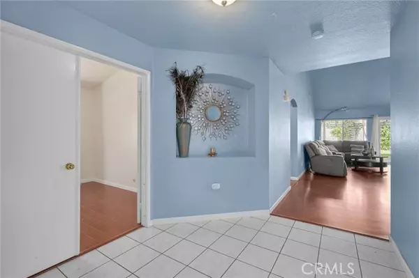 Jurupa Valley, CA 92509,5729 El Palomino