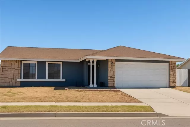 Menifee, CA 92586,29928 Evans Road