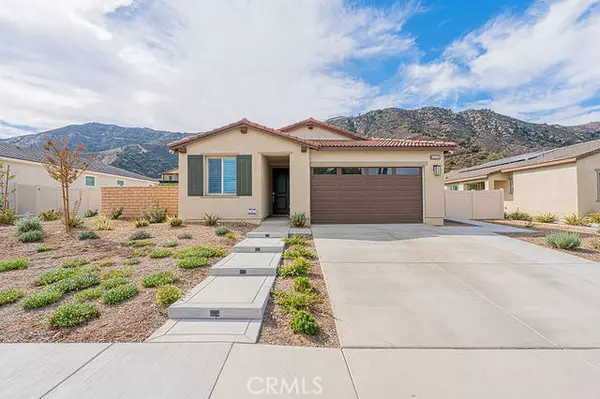 15219 Laguna Ave, Lake Elsinore, CA 92530