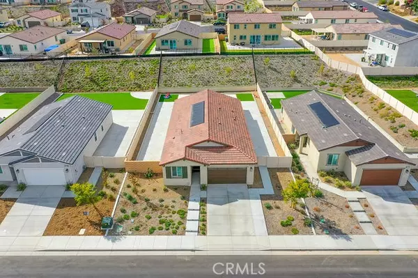 Lake Elsinore, CA 92530,15219 Laguna Ave