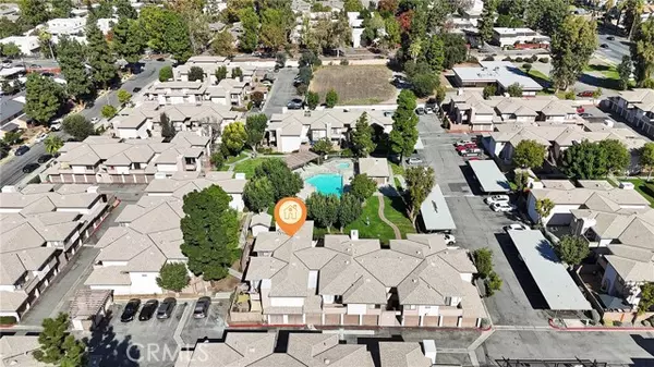 Riverside, CA 92507,1329 Massachusetts Avenue #202