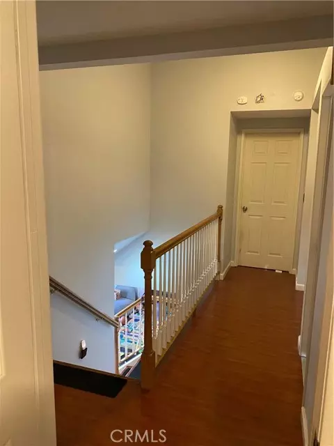 San Jacinto, CA 92544,44113 Gallipoli