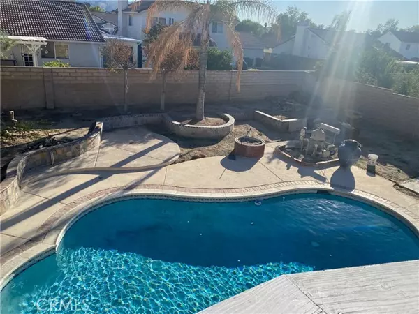 San Jacinto, CA 92544,44113 Gallipoli