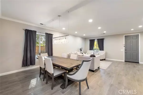 Lake Elsinore, CA 92532,33032 Canopy Lane