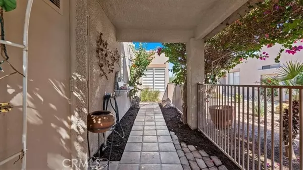 Palm Desert, CA 92260,72506 Desert Flower Drive