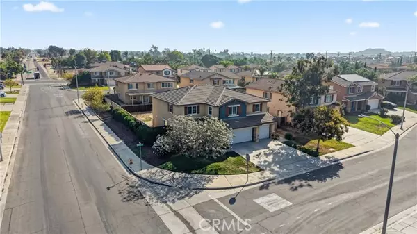 Riverside, CA 92508,9406 Kentfield Court