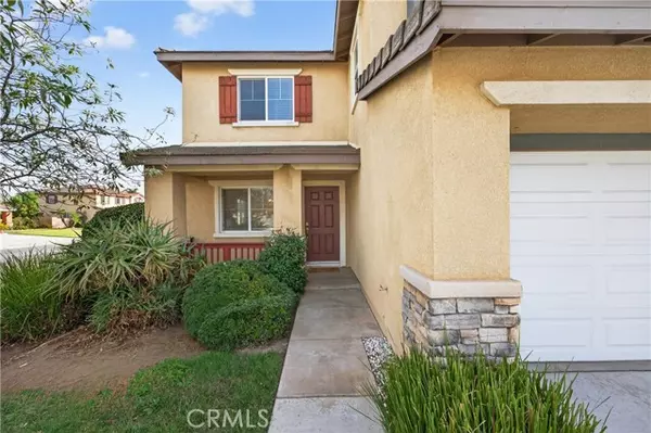 Riverside, CA 92508,9406 Kentfield Court