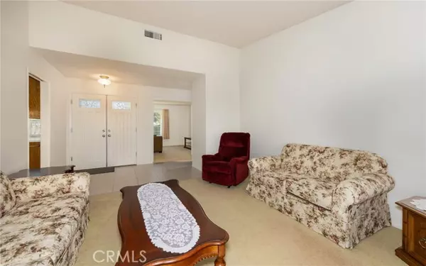 Calimesa, CA 92320,365 Midori Lane