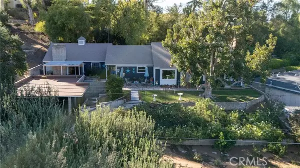 Riverside, CA 92506,5245 King