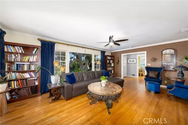 Riverside, CA 92506,5245 King