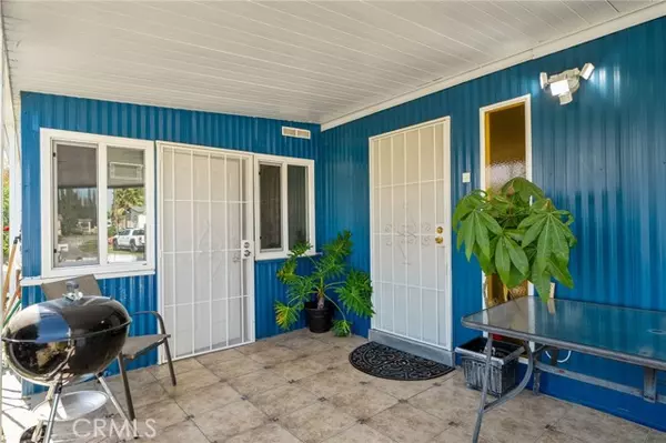 Eastvale, CA 91752,5800 Hamner #416