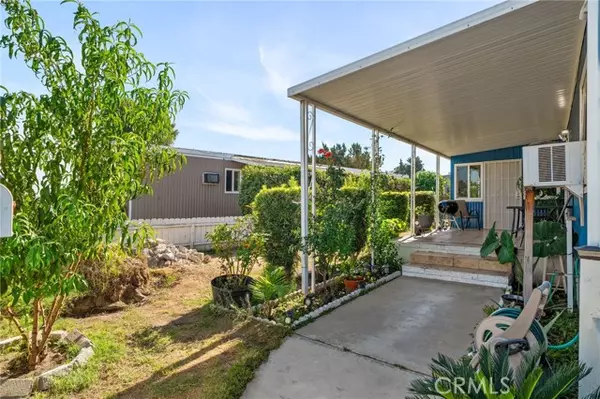 Eastvale, CA 91752,5800 Hamner #416