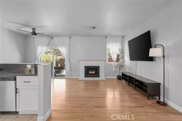 San Bernardino, CA 92407,3675 Shandin Circle