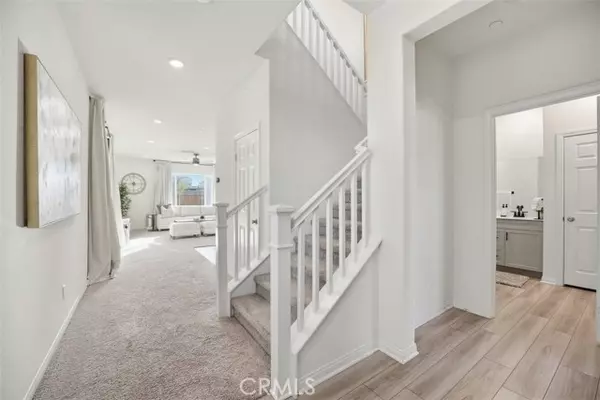 Riverside, CA 92507,7608 Citrusmoon Court