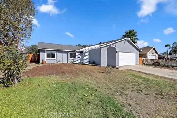 25140 Bay, Moreno Valley, CA 92553