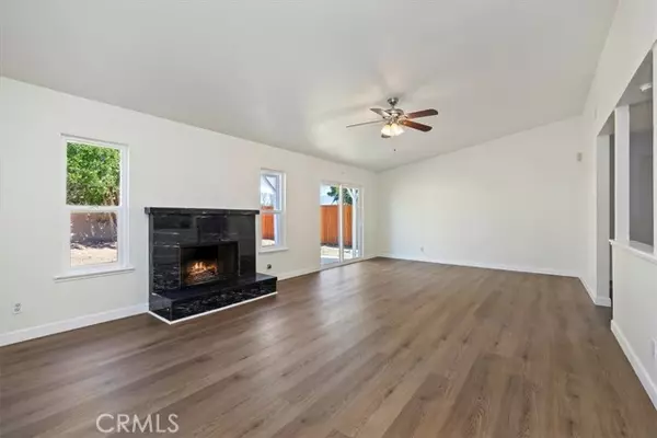 Moreno Valley, CA 92553,25140 Bay