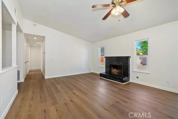 Moreno Valley, CA 92553,25140 Bay