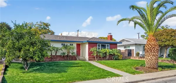 Pomona, CA 91767,2195 Spencer Avenue