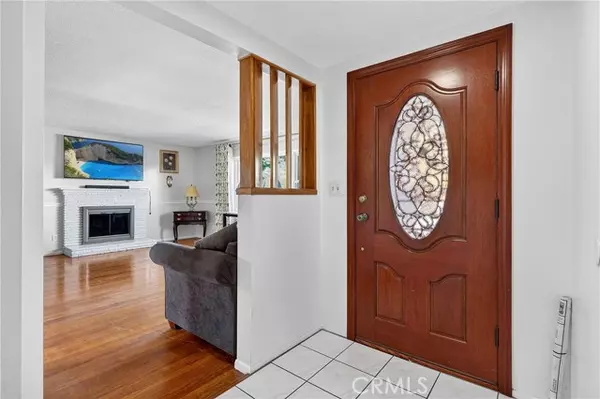 Pomona, CA 91767,2195 Spencer Avenue