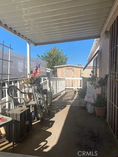 Hesperia, CA 92345,9161 Santa Fe #54