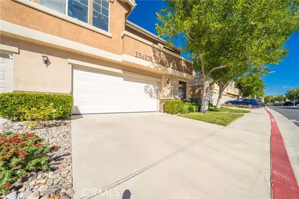 Temecula, CA 92592,33432 Winston Way #C