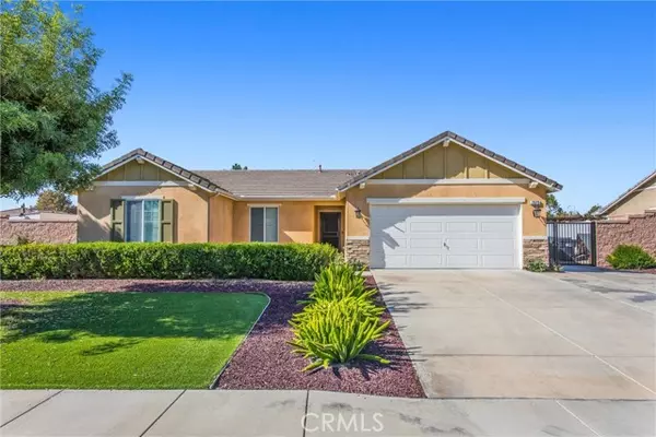 Eastvale, CA 92880,7379 Lower Creek Circle