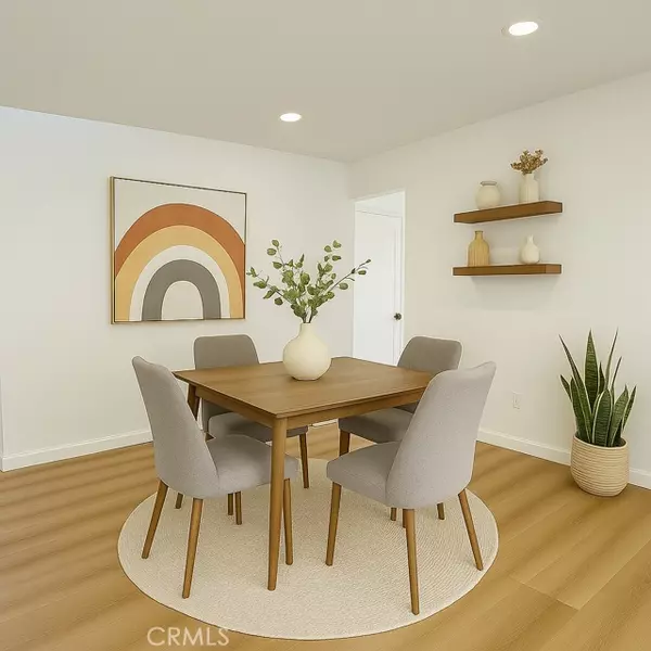 Fontana, CA 92335,9100 Acacia #9