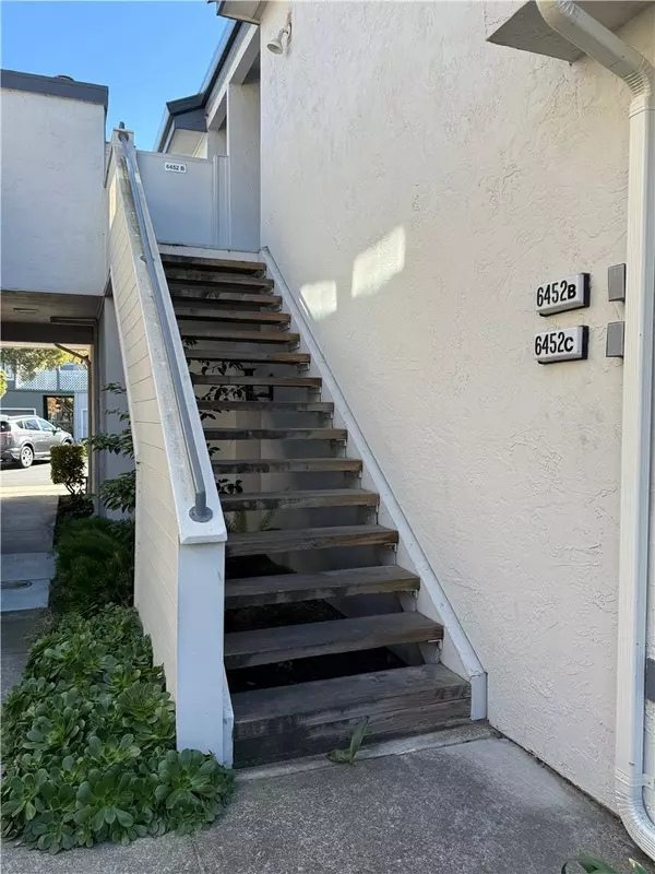 Newark, CA 94560,6452 Buena Vista