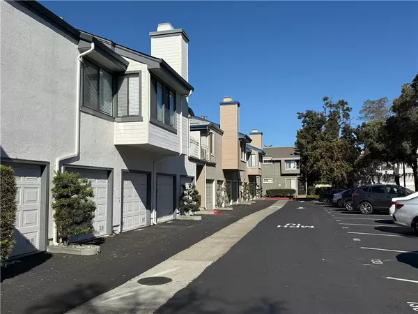 Newark, CA 94560,6452 Buena Vista