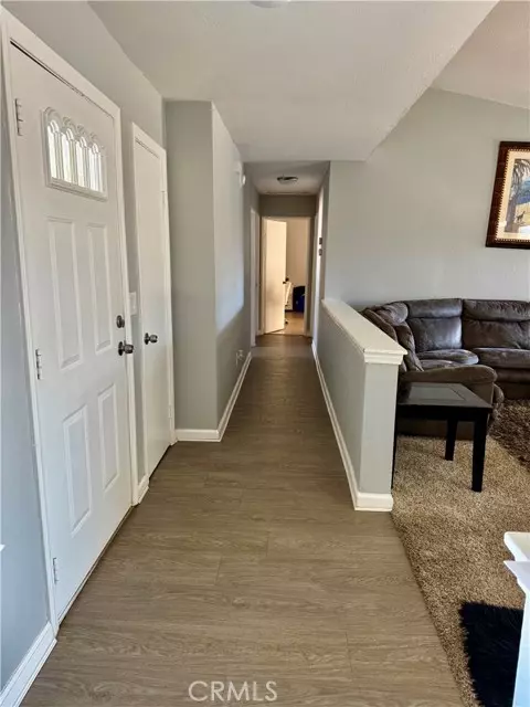 Lancaster, CA 93535,16622 Mossdale