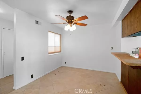 Banning, CA 92220,1034 Thompson Avenue