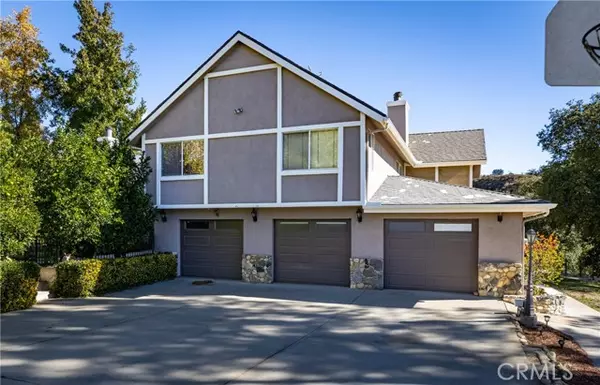 8620 Apple Tree, Cherry Valley, CA 92223