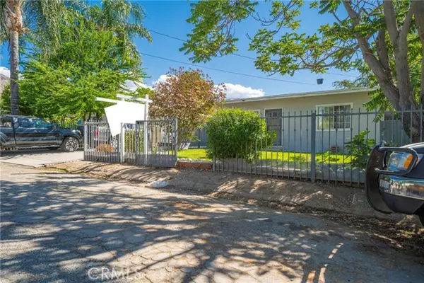 Highland, CA 92346,2137 Pepper Drive