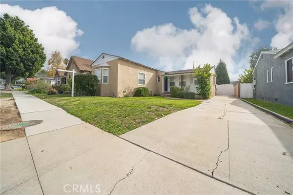 Whittier, CA 90601,5518 Norwalk Boulevard