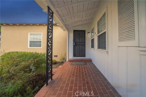 Whittier, CA 90601,5518 Norwalk Boulevard