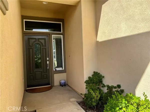 Corona, CA 92883,24005 Boulder Oaks