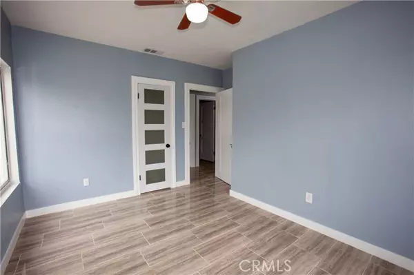 San Bernardino, CA 92404,7250 Del Rosa Avenue