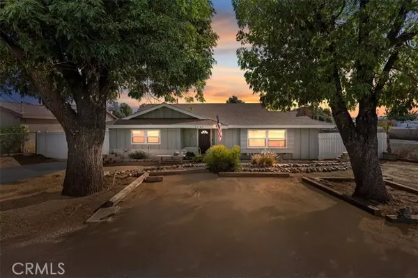 2041 Mountain, Norco, CA 92860